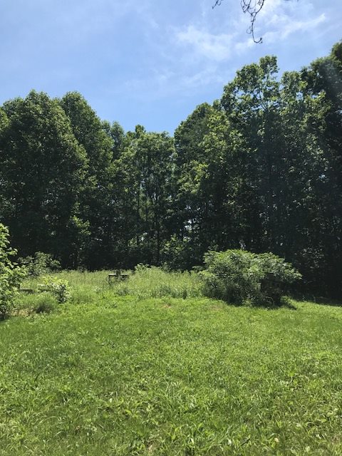 12399 Anderson Road French Lick, IN 47432 - Photo 1 of 17