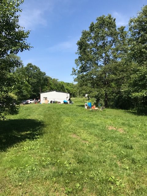 12399 Anderson Road French Lick, IN 47432 - Photo 17 of 17