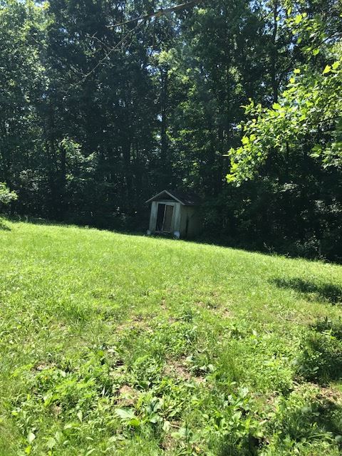 12399 Anderson Road French Lick, IN 47432 - Photo 6 of 17