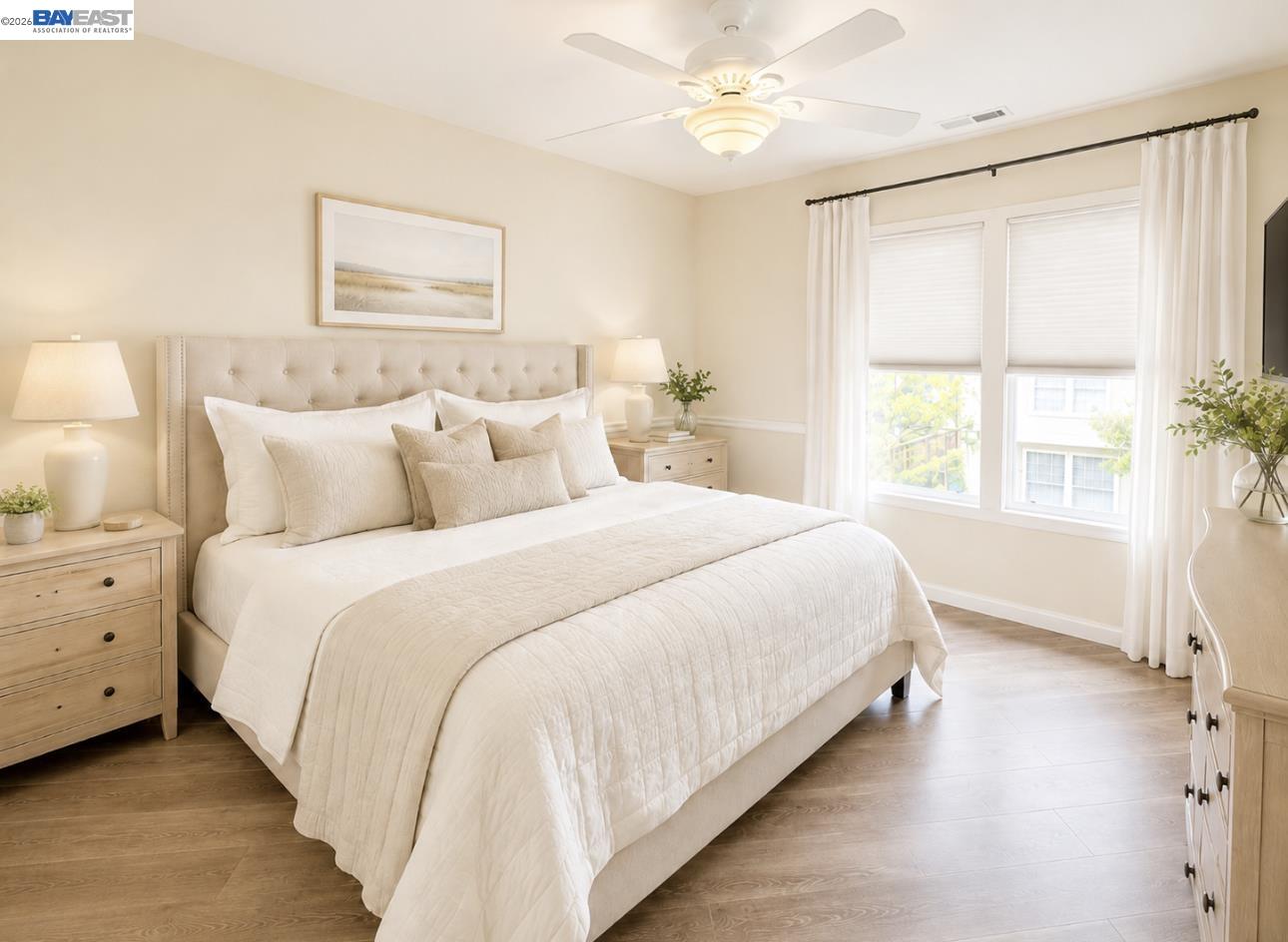 1284 Riesling Circle Livermore, CA 94550 - Photo 40 of 53 Gallery Image 40