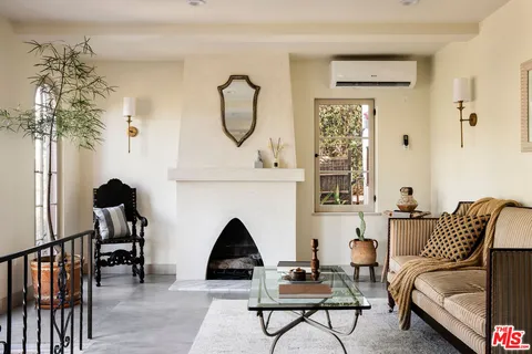$3,295,000 | 1825 Redesdale Avenue, Los Angeles, CA 90026