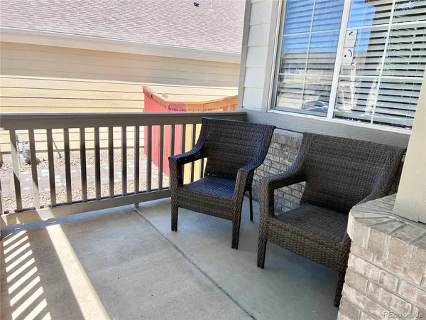 $2,895 | 16183 East 104th Way, Commerce City, CO 80022