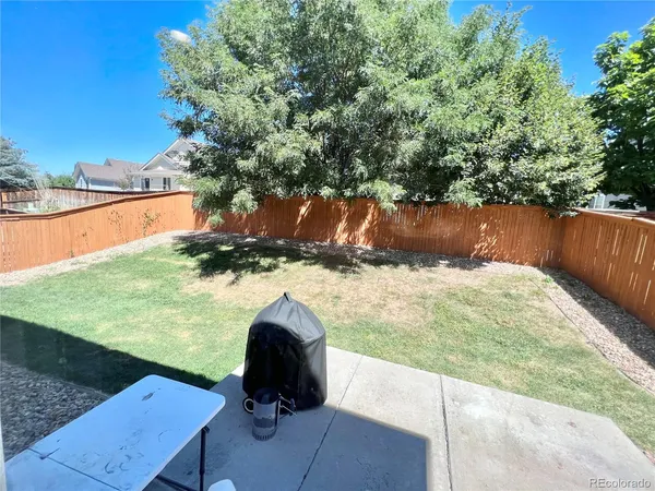 $2,895 | 16183 East 104th Way, Commerce City, CO 80022