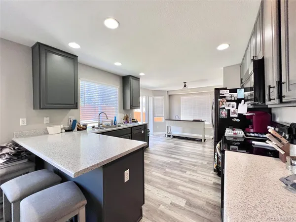 $2,895 | 16183 East 104th Way, Commerce City, CO 80022