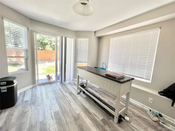 $2,895 | 16183 East 104th Way, Commerce City, CO 80022