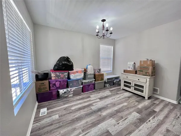 $2,895 | 16183 East 104th Way, Commerce City, CO 80022