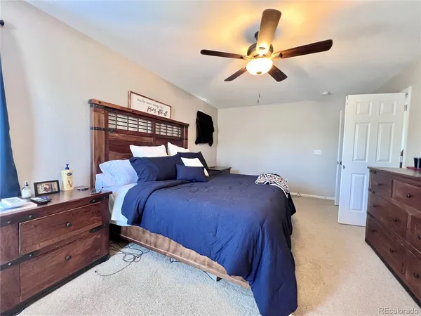 $2,895 | 16183 East 104th Way, Commerce City, CO 80022