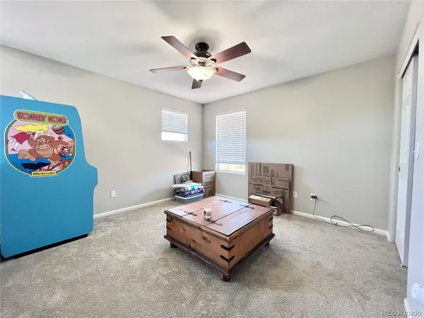 $2,895 | 16183 East 104th Way, Commerce City, CO 80022