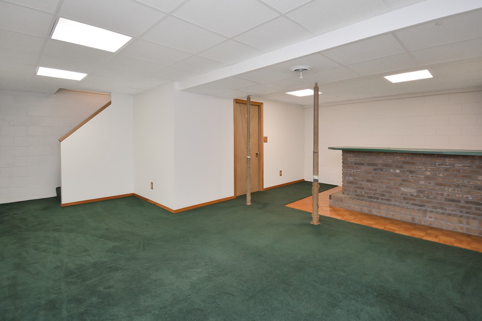 1560 Hunt Drive, Unit D Normal, IL 61761 - Photo 36 of 47 Gallery Image 36