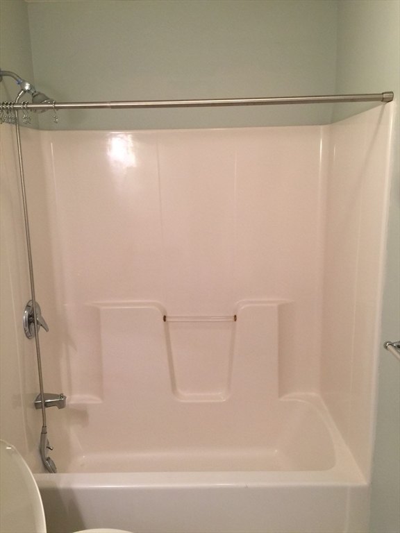 7 Conant Road, Unit 11 Winchester, MA 01890 - Photo 24 of 36