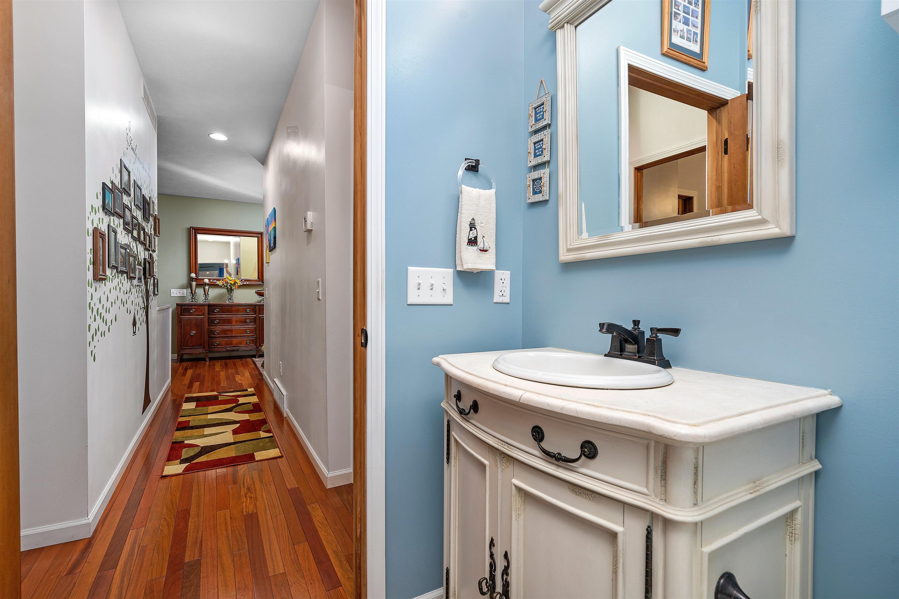 14925 Winkler Road Beulah, MI 49617 - Photo 23 of 64 1902917-22.JPG