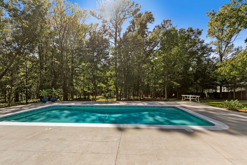 507 Limestone Road Dothan, AL 36301 - Photo 19 of 100