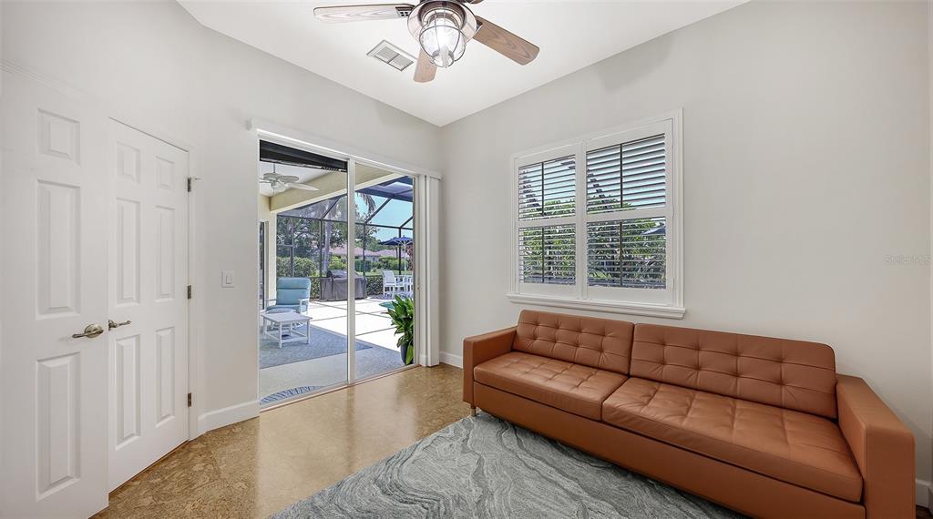 730 Fordingbridge Way Osprey, FL 34229 - Photo 16 of 60