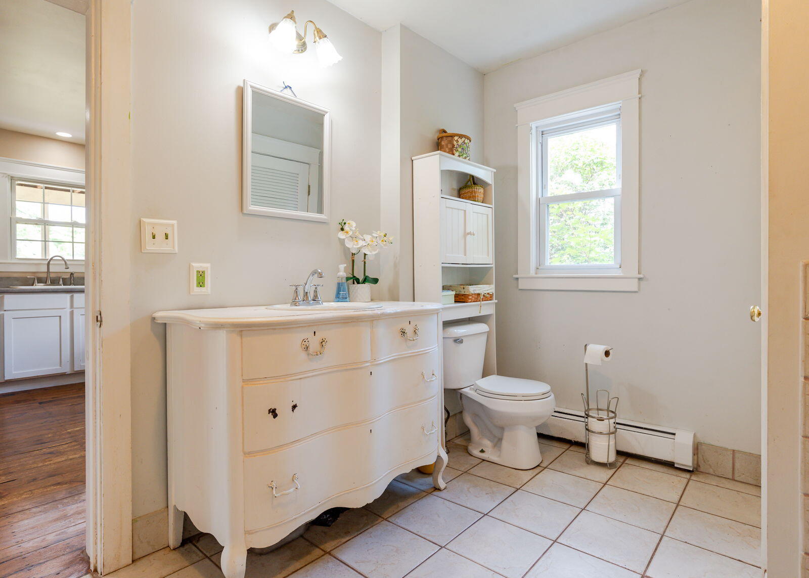 318 North Gorham Road Gorham, ME 04038 - Photo 13 of 55 318NGorhamRd-Gorham-13