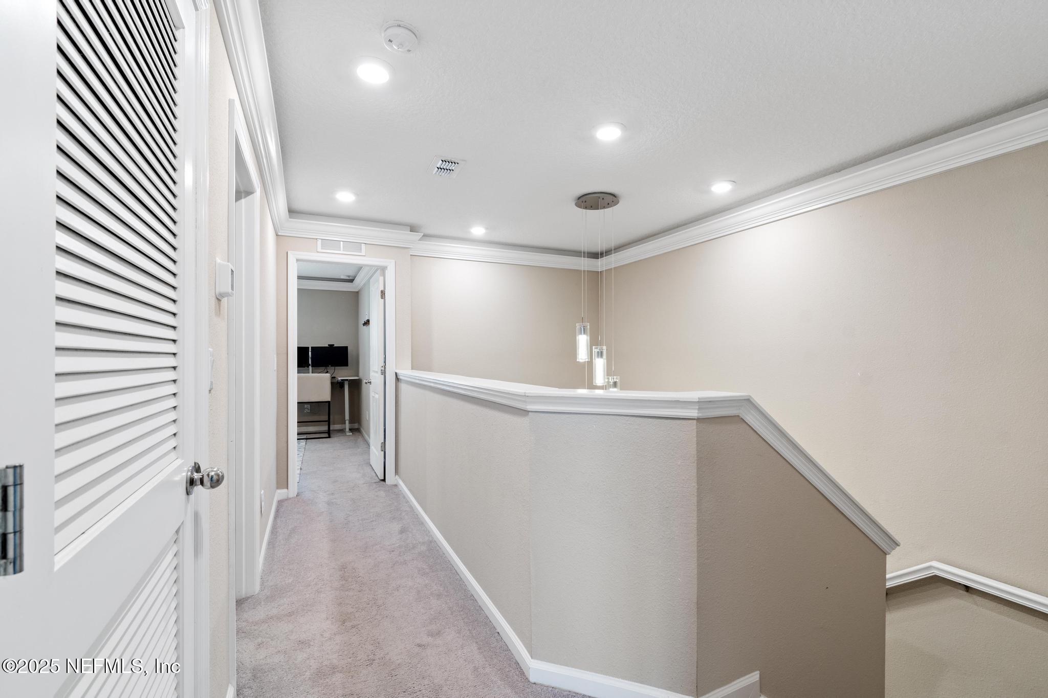 155 Appleton Court St. Augustine, FL 32092 - Photo 20 of 56 21 (5)