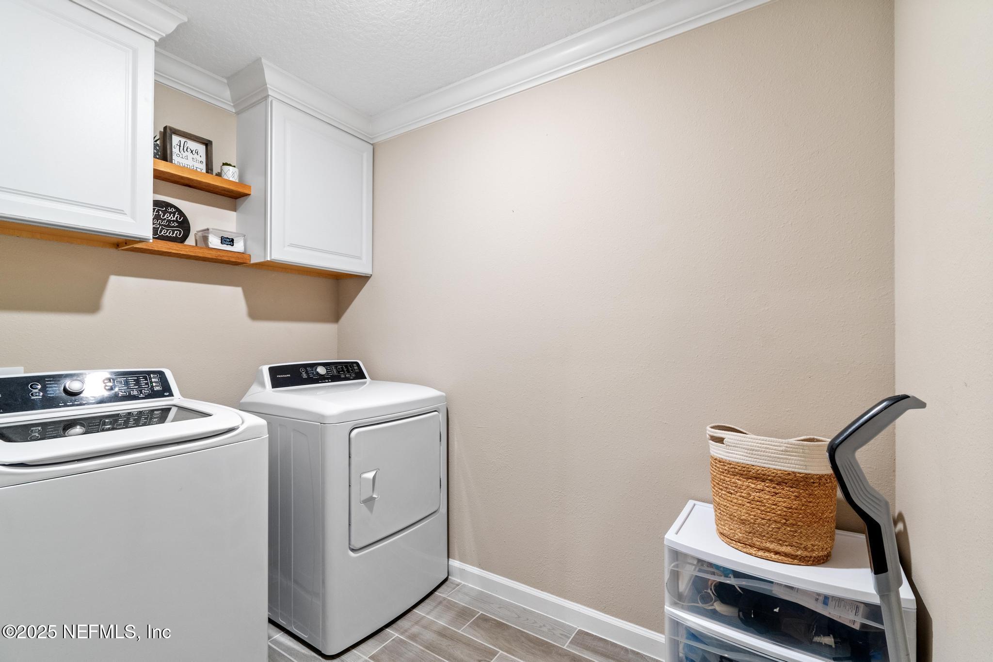 155 Appleton Court St. Augustine, FL 32092 - Photo 33 of 56 35 (2)