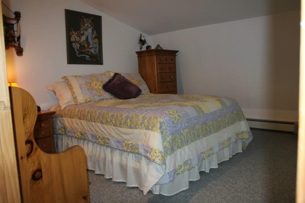 62 Roberts Road Sabattus, ME 04280 - Photo 15 of 33 Photo