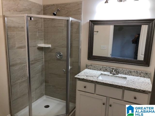 4065 Masters Road Pell City, AL 35128 - Photo 20 of 33
