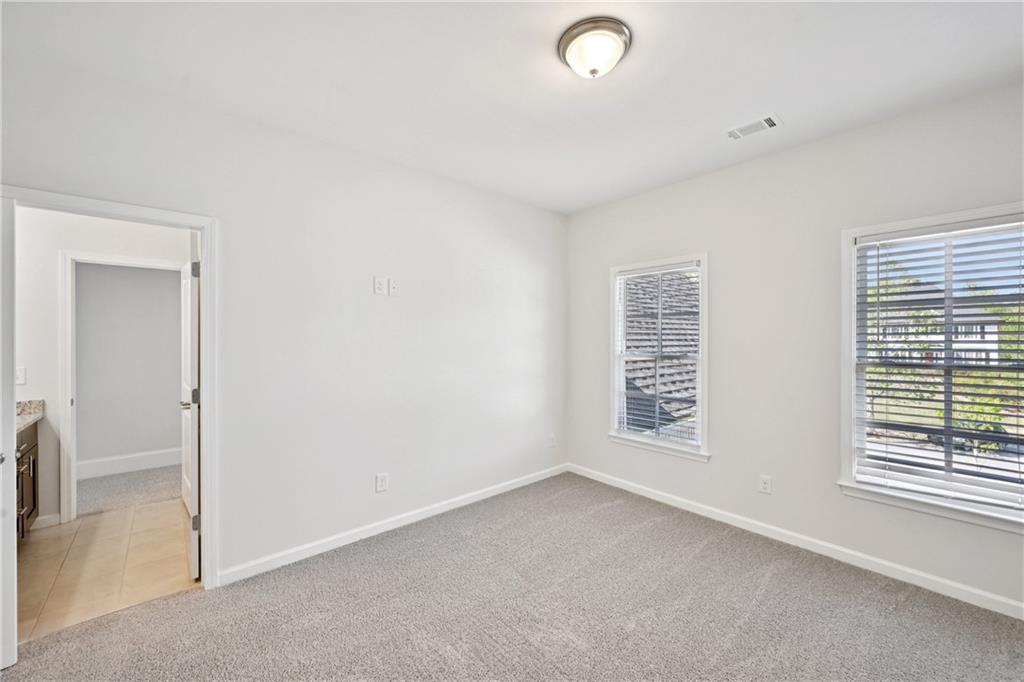 40 Terrace View Court Acworth, GA 30101 - Photo 16 of 57