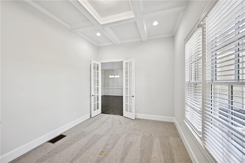 40 Terrace View Court Acworth, GA 30101 - Photo 20 of 57