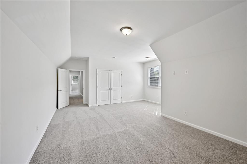 40 Terrace View Court Acworth, GA 30101 - Photo 24 of 57