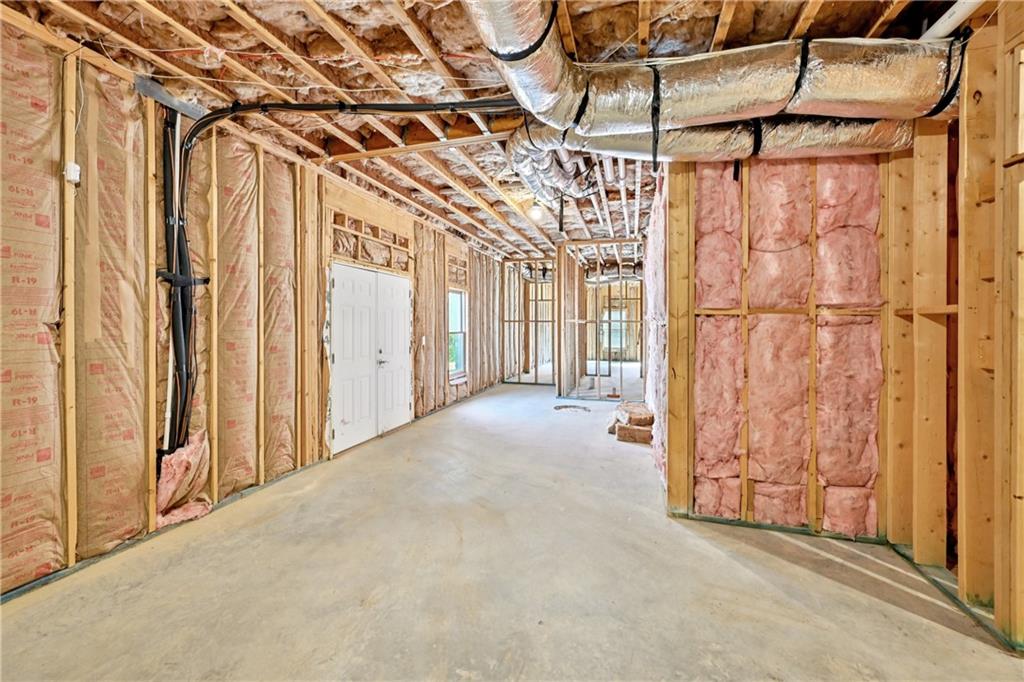 40 Terrace View Court Acworth, GA 30101 - Photo 25 of 57