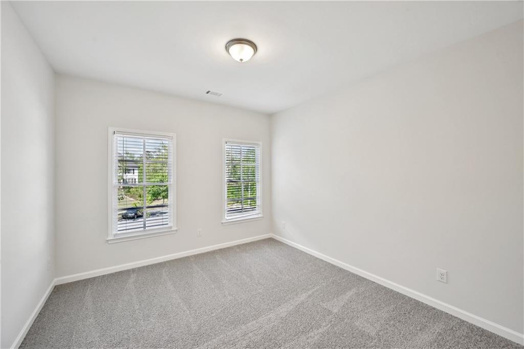 40 Terrace View Court Acworth, GA 30101 - Photo 27 of 57