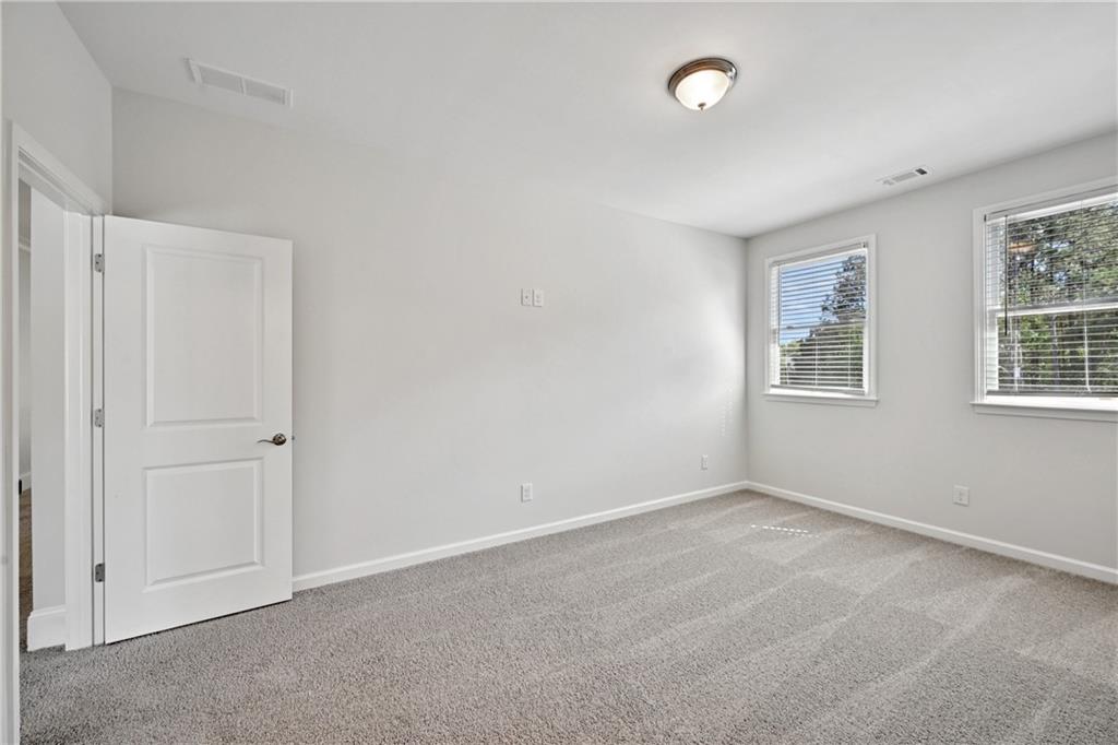 40 Terrace View Court Acworth, GA 30101 - Photo 29 of 57
