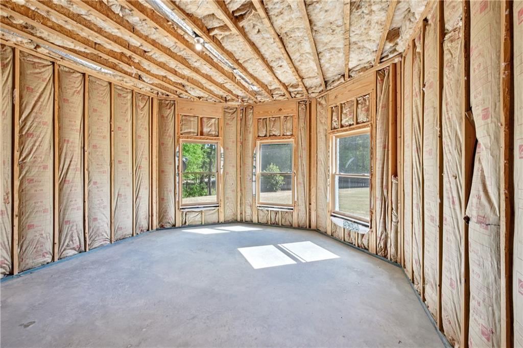 40 Terrace View Court Acworth, GA 30101 - Photo 30 of 57