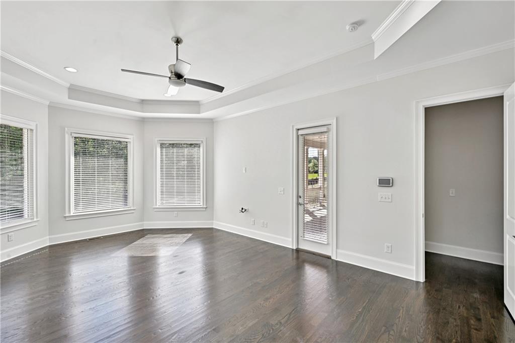 40 Terrace View Court Acworth, GA 30101 - Photo 34 of 57