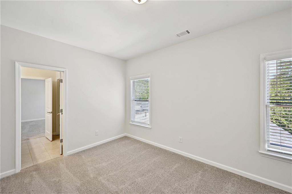 40 Terrace View Court Acworth, GA 30101 - Photo 35 of 57
