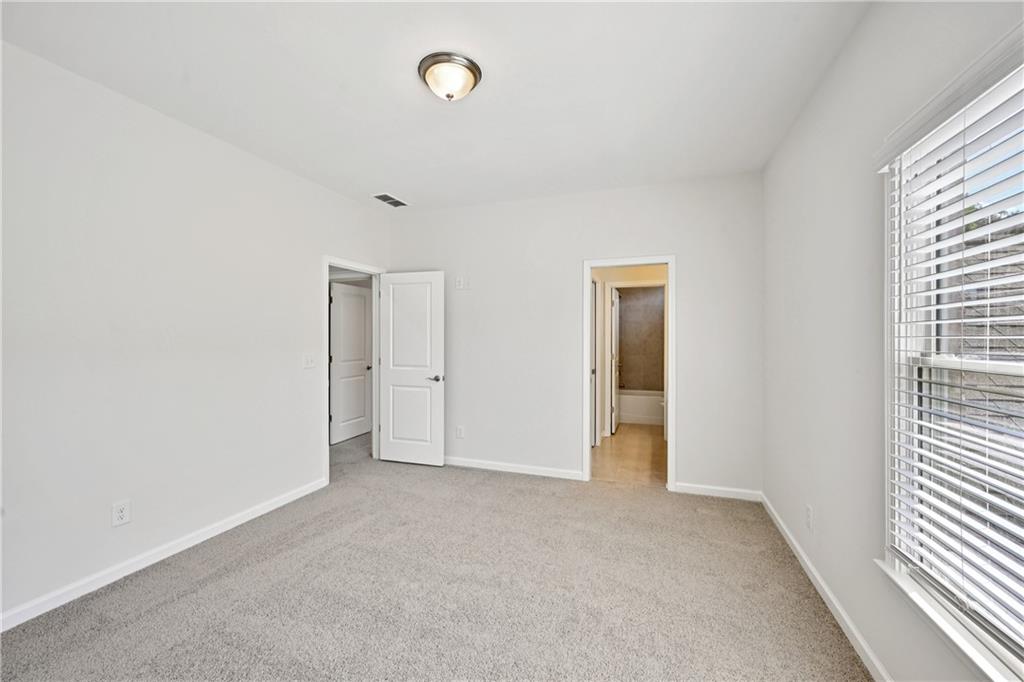 40 Terrace View Court Acworth, GA 30101 - Photo 39 of 57