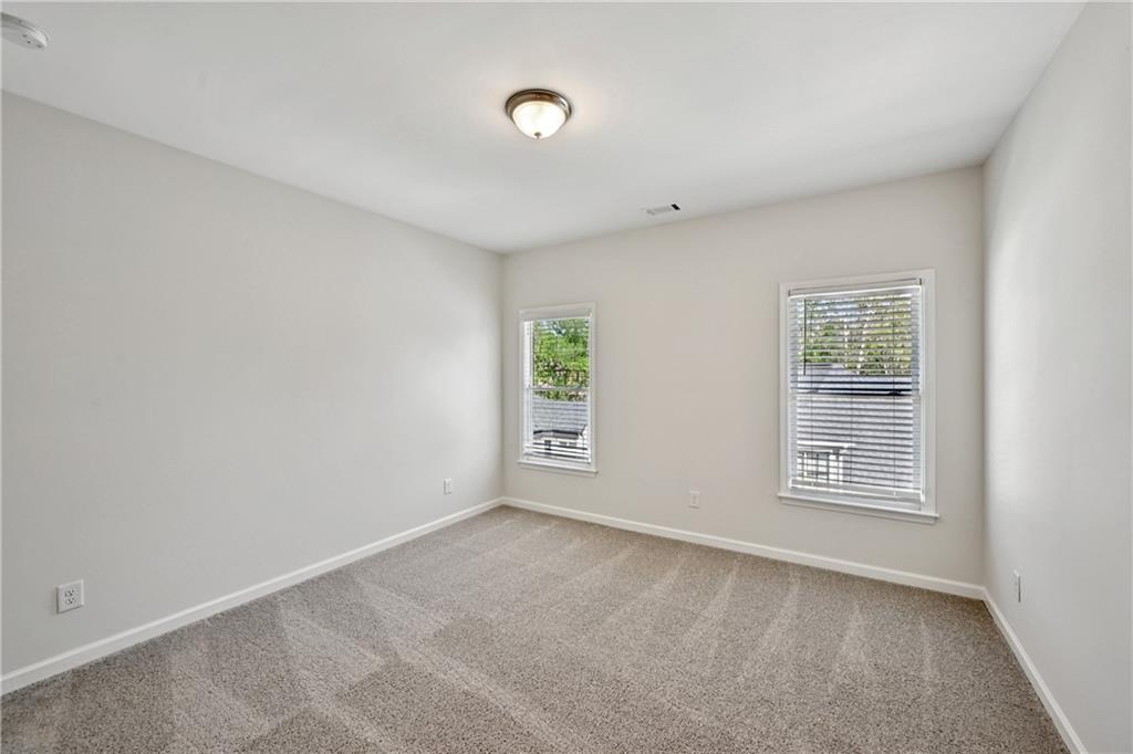 40 Terrace View Court Acworth, GA 30101 - Photo 43 of 57