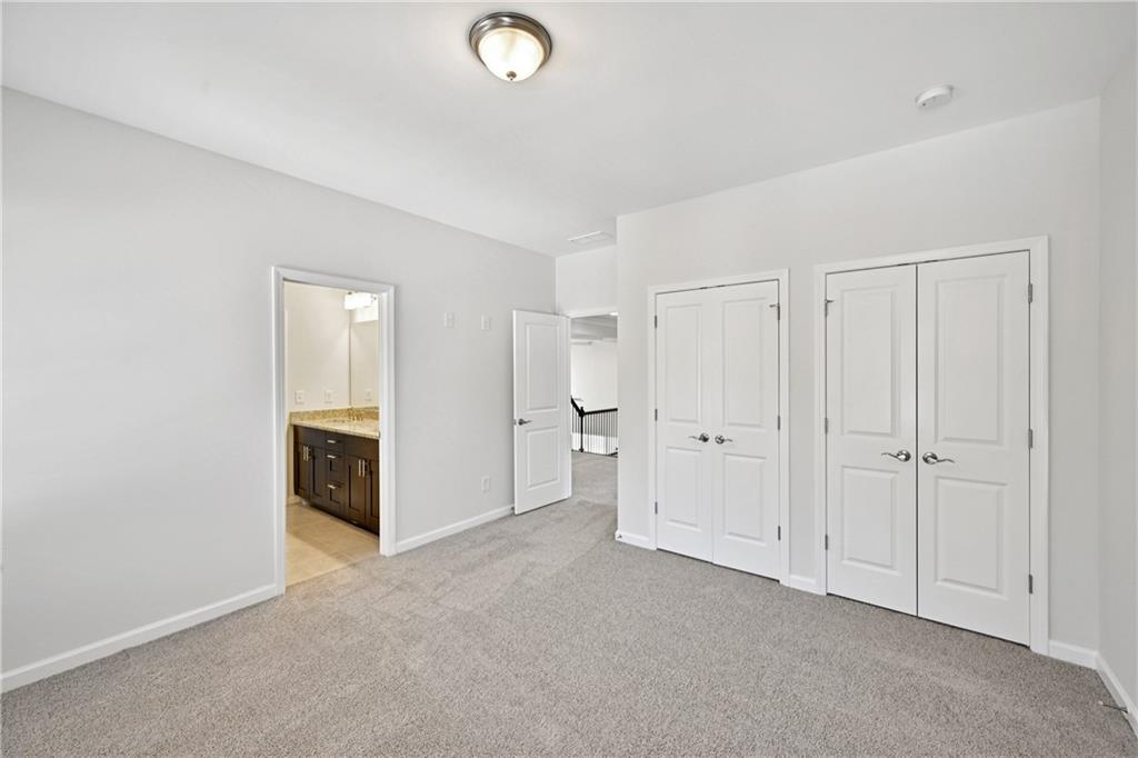 40 Terrace View Court Acworth, GA 30101 - Photo 51 of 57