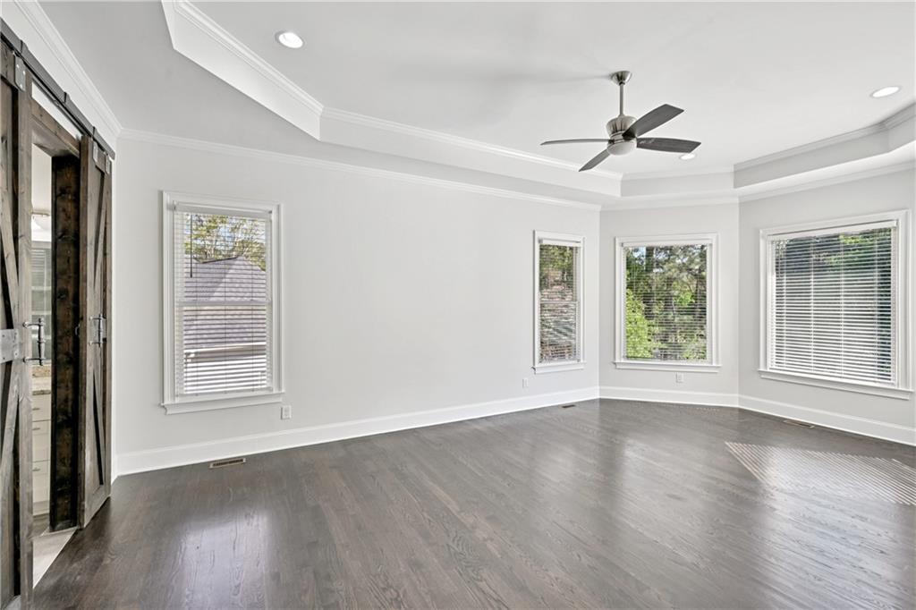 40 Terrace View Court Acworth, GA 30101 - Photo 7 of 57