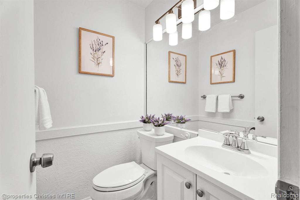 1787 Southfield Road Birmingham, MI 48009 - Photo 20 of 37