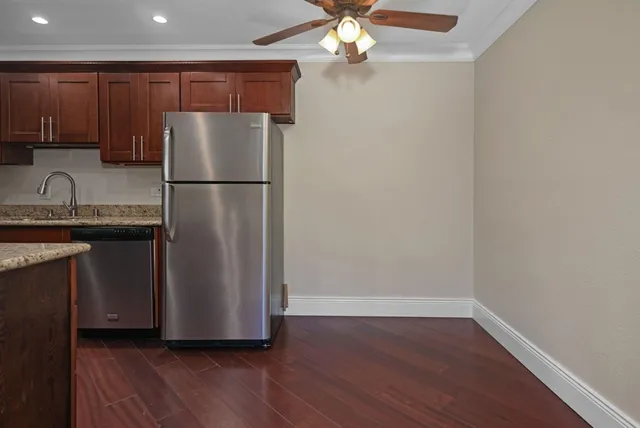 $2,650 | 1463 Marchbanks Drive, Walnut Creek, CA 94598