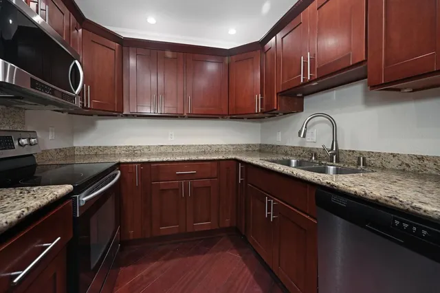 $2,650 | 1463 Marchbanks Drive, Walnut Creek, CA 94598