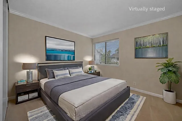 $2,650 | 1463 Marchbanks Drive, Walnut Creek, CA 94598