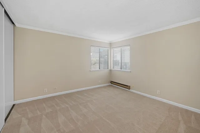 $2,650 | 1463 Marchbanks Drive, Walnut Creek, CA 94598