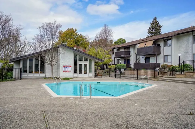 $2,650 | 1463 Marchbanks Drive, Walnut Creek, CA 94598