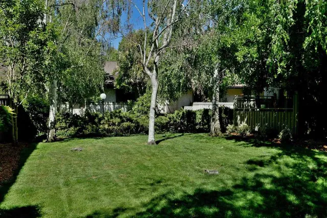 $2,650 | 1463 Marchbanks Drive, Walnut Creek, CA 94598