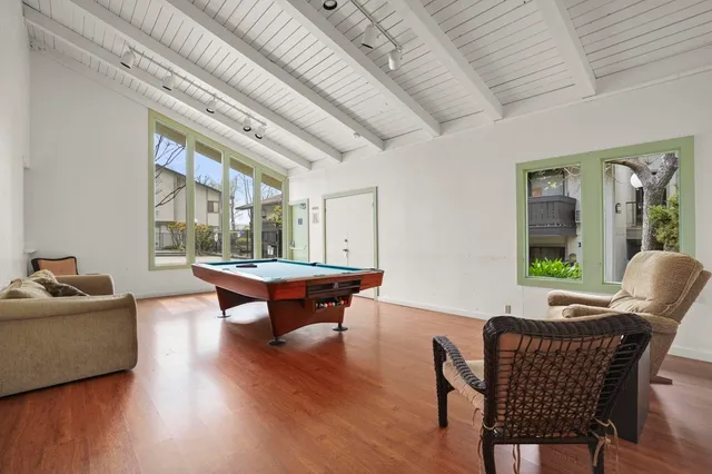 $2,650 | 1463 Marchbanks Drive, Walnut Creek, CA 94598