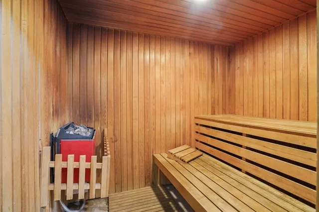 $2,650 | 1463 Marchbanks Drive, Walnut Creek, CA 94598