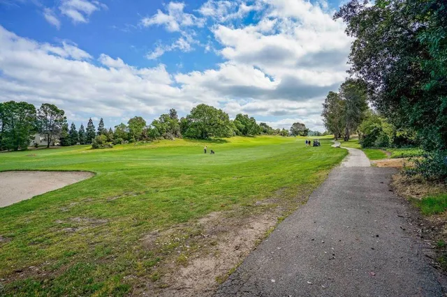 $2,650 | 1463 Marchbanks Drive, Walnut Creek, CA 94598