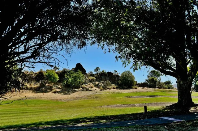 $2,650 | 1463 Marchbanks Drive, Walnut Creek, CA 94598