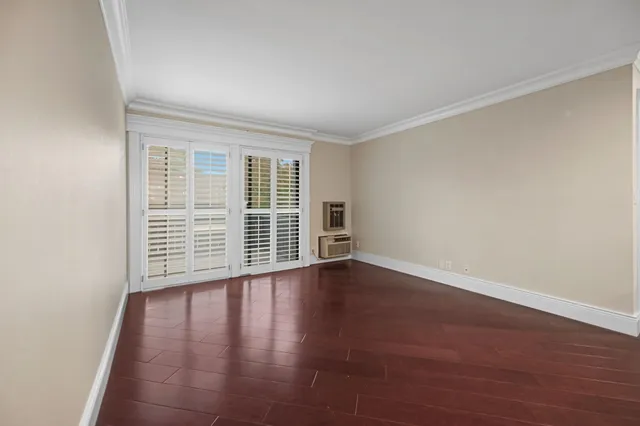 $2,650 | 1463 Marchbanks Drive, Walnut Creek, CA 94598