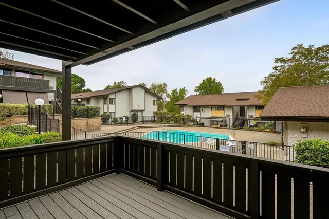 $2,650 | 1463 Marchbanks Drive, Walnut Creek, CA 94598