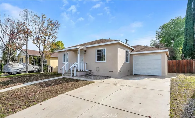 $3,500 | 17608 Martha Street, Encino, CA 91316