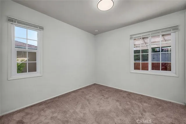 $3,500 | 17608 Martha Street, Encino, CA 91316